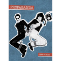Propaganda - Paperback