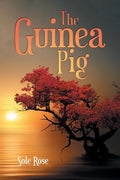 The Guinea Pig - Paperback