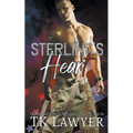 Sterling's Heart - Paperback