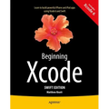Beginning Xcode: Swift Edition - Paperback