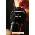 The Sugarman Bootlegs (Hommages à Alfred) - Paperback