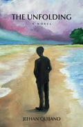 The Unfolding - Paperback