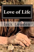 Love of Life - Paperback
