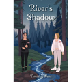 River's Shadow - Paperback