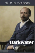 Darkwater, Voices from Within the Veil - Paperback