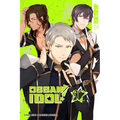 Ossan Idol!, Volume 2 - Paperback