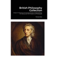 British Philosophy Collection - Hardcover