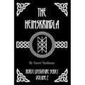 The Heimskringla - Paperback