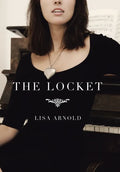 The Locket - Hardcover