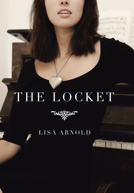 The Locket - Hardcover