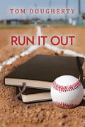 Run It Out - Paperback
