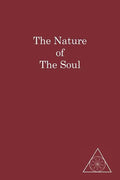 The Nature of the Soul - Paperback