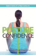 Posture Confidence - Paperback