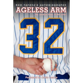 Ageless Arm - Hardcover