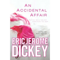 An Accidental Affair - Paperback
