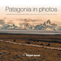 Patagonia in Photos: Commemorative Book of the Third Patagonia Photo Contest - Paperback