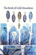The Book of Cold Mountain - Paperback