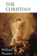 The Christian - Paperback
