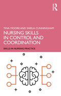 Nursing Skills in Control and Coordination - Paperback