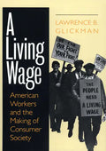 A Living Wage: Notes of an Outsider in Nepal - Paperback