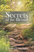 Secrets of the Blessed - Paperback
