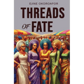Threads of Fate - Paperback