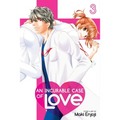 An Incurable Case of Love, Vol. 3 - Paperback