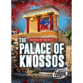 The Palace of Knossos - Library Binding