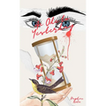 An Ode to Yesterday - Paperback