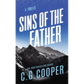 Sins Of The Father - Paperback