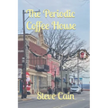 The Periodic Coffee House - Paperback
