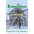 Evergreen - Paperback