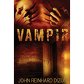 Vampir - Paperback