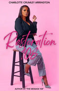 Restoration 108 - Paperback