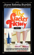 The Cracker Factory (The 1977 Classic - 2010 Edition) - Paperback