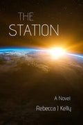 The Station - Paperback