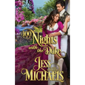 100 Nights with the Duke - Paperback