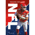 NFL - Library Binding