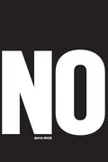 No - Paperback