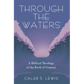 Through the Waters - Hardcover