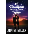 A Heartbeat away from You - Paperback