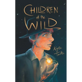 Children of the Wild - Paperback