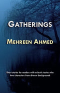 Gatherings - Paperback