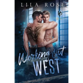 Working Out West - Paperback