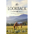 The Lookback - Paperback
