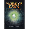 World of Dawn: The Great Reach - Hardcover