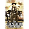 The Sharps Shooter - Paperback