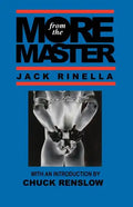 More from the Master - Paperback
