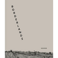 Borderlands - Hardcover