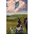 Most Secret - Paperback